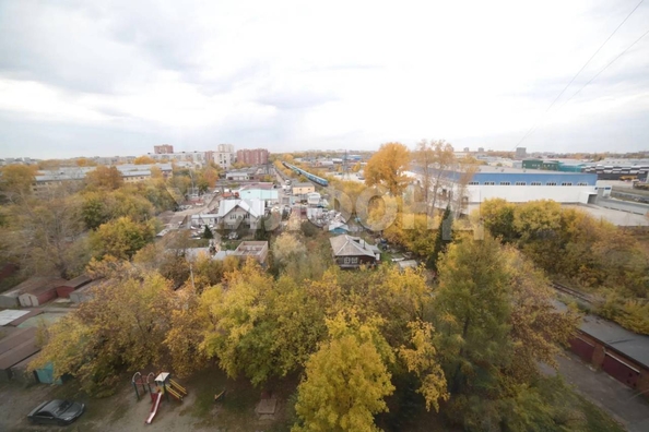 
  Продается 4-комн. квартира 109 м². Фото 35.
