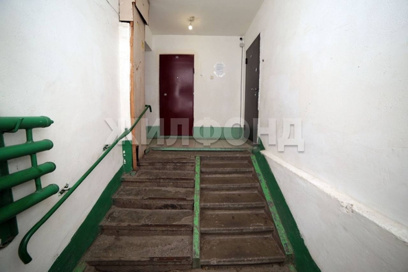 
  Продается 4-комн. квартира 109 м². Фото 39.