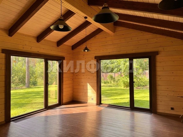 
  Продается дом 126.6 м². Фото 7.