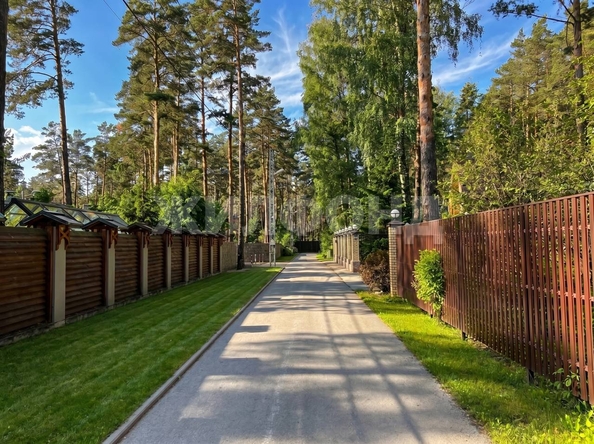 
  Продается дом 126.6 м². Фото 14.