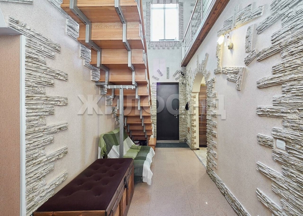 
  Продается дом 290 м². Фото 16.