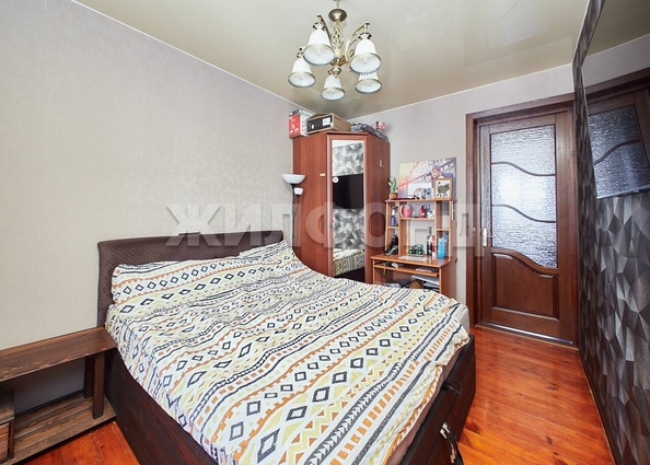 
  Продается дом 290 м². Фото 23.