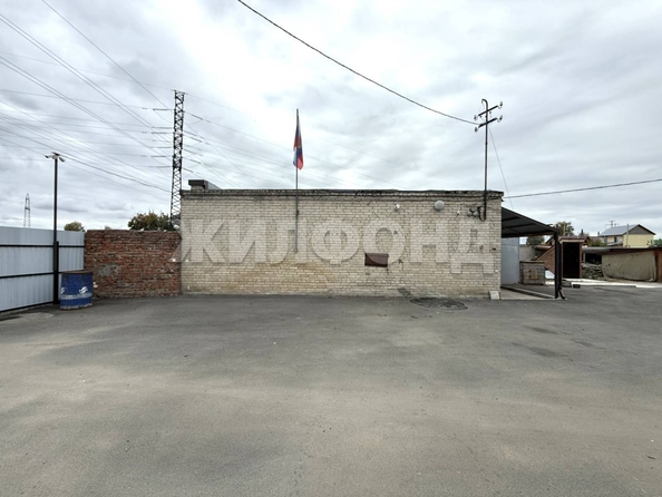 
  Продается дом 96 м². Фото 3.