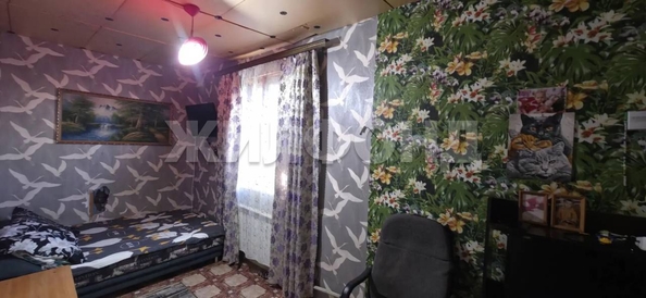 
  Продается дом 57 м². Фото 3.