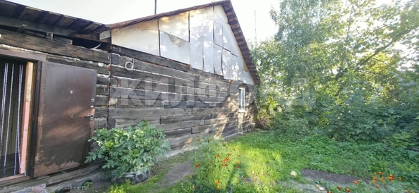 
  Продается дом 57 м². Фото 12.