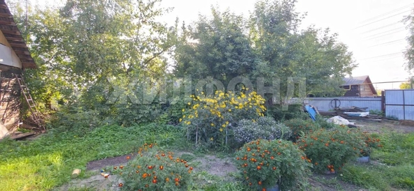 
  Продается дом 57 м². Фото 14.