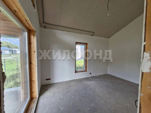 
  Продается дом 134.4 м². Фото 10.