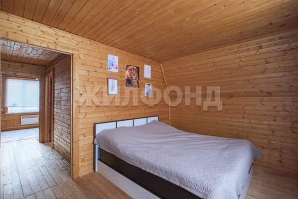 
  Продается дом 91 м². Фото 18.