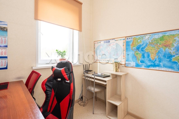 
  Продается дом 340 м². Фото 11.