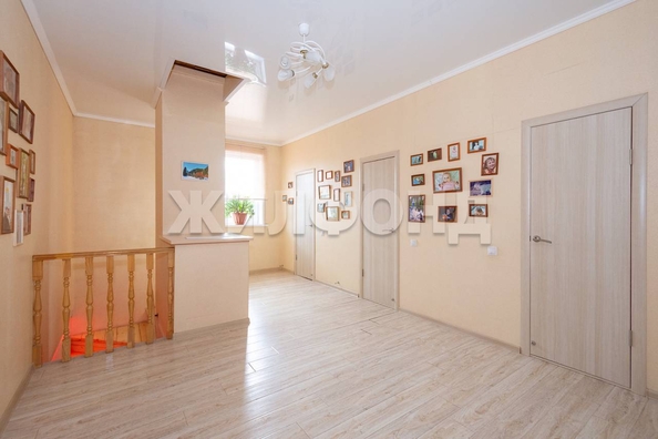 
  Продается дом 340 м². Фото 13.