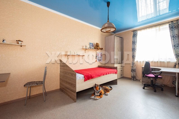 
  Продается дом 340 м². Фото 17.