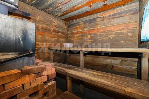 
  Продается дом 91.1 м². Фото 24.