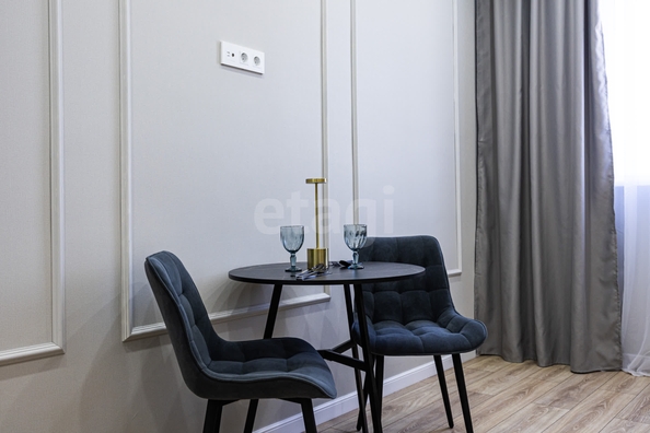 
  Продается 3-комн. квартира 58.8 м². Фото 9.
