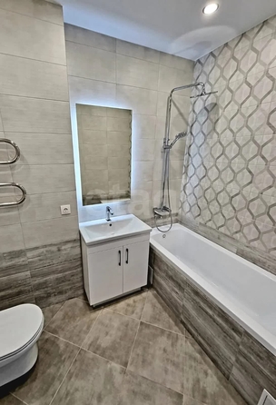 
  Продается 2-комн. квартира 44.2 м², в ЖК Облака. Фото 12.