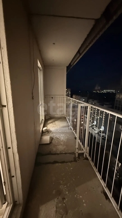 
  Продается 1-комн. квартира 46.3 м². Фото 17.