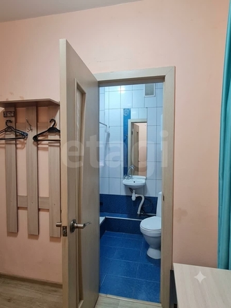 
  Продается студия 31.1 м². Фото 17.