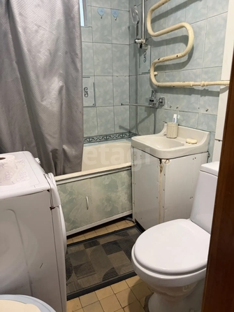 
  Продается 2-комн. квартира 43 м². Фото 5.