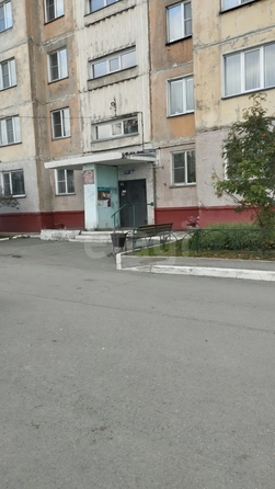 
  Продается 3-комн. квартира 62.7 м². Фото 3.