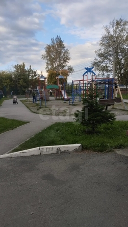 
  Продается 3-комн. квартира 62.7 м². Фото 5.