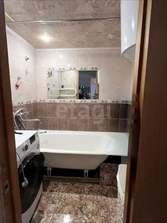 
  Продается 3-комн. квартира 62.7 м². Фото 11.