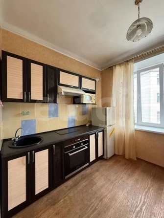
  Продается 2-комн. квартира 54.3 м². Фото 4.