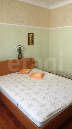 
  Продается 2-комн. квартира 54.3 м². Фото 8.