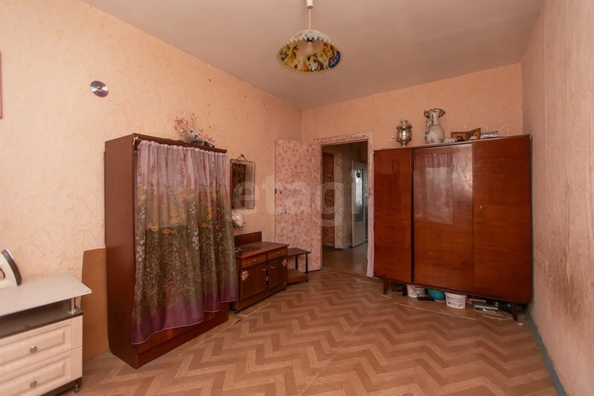 
  Продается 2-комн. квартира 56 м². Фото 7.