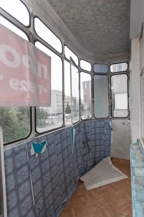 
  Продается 2-комн. квартира 56 м². Фото 17.