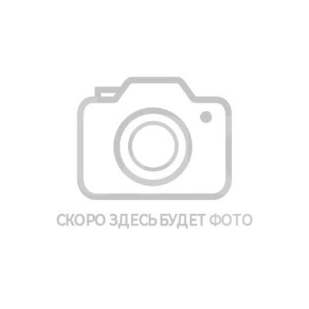 
  Продается дом 160 м². Фото 2.