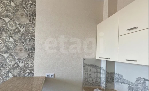 
  Продается студия 28 м². Фото 7.