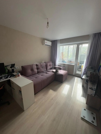 
  Продается 2-комн. квартира 43.5 м². Фото 1.