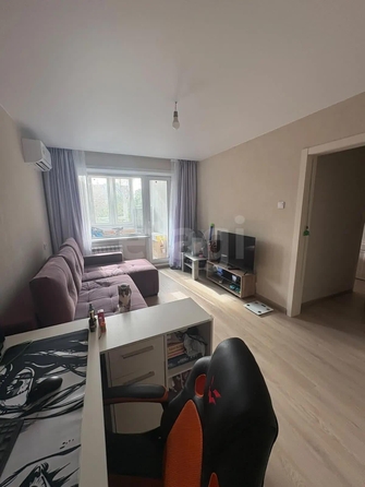 
  Продается 2-комн. квартира 43.5 м². Фото 7.