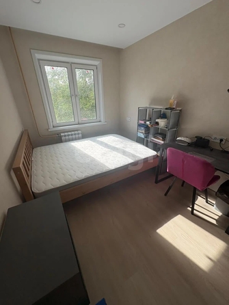 
  Продается 2-комн. квартира 43.5 м². Фото 8.