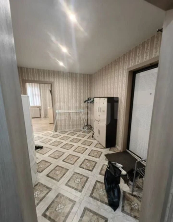 
  Продается 2-комн. квартира 59.1 м², в ЖК На Фадеева, дом 5. Фото 1.