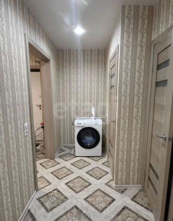 
  Продается 2-комн. квартира 59.1 м², в ЖК На Фадеева, дом 5. Фото 12.