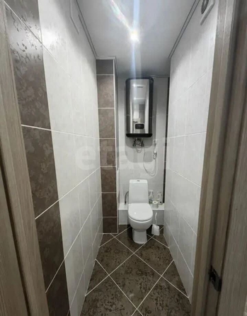 
  Продается 2-комн. квартира 59.1 м², в ЖК На Фадеева, дом 5. Фото 14.