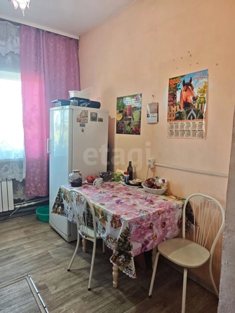 
  Продается дом 76.6 м². Фото 2.