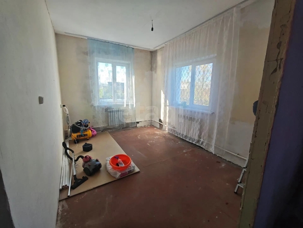 
  Продается дом 76.6 м². Фото 9.