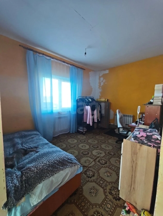 
  Продается дом 76.6 м². Фото 10.