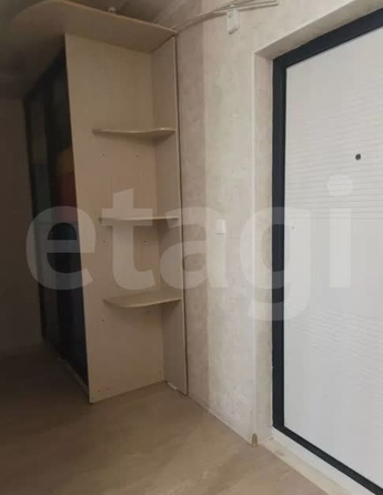 
  Продается 1-комн. квартира 37.5 м². Фото 8.