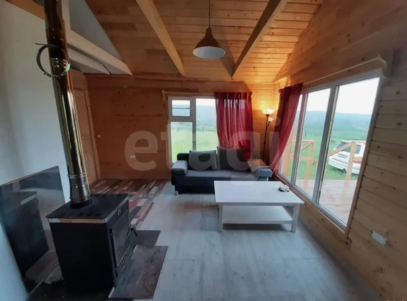 
  Продается дом 36 м². Фото 8.