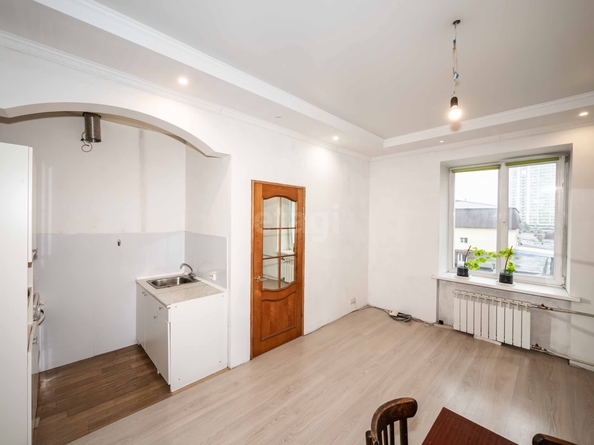 
  Продается 4-комн. квартира 88.9 м². Фото 3.
