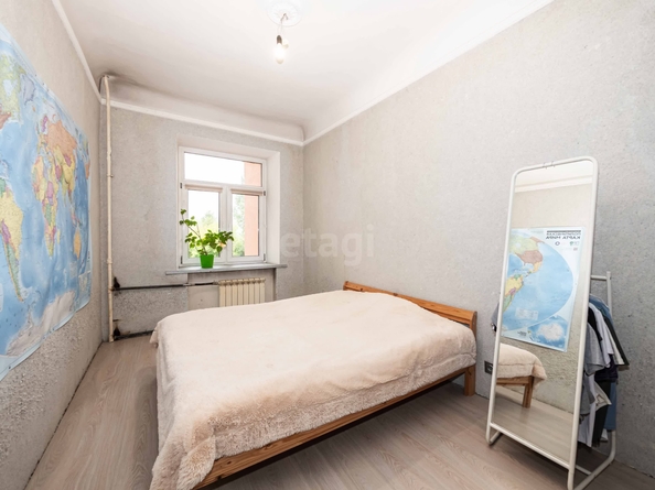 
  Продается 4-комн. квартира 88.9 м². Фото 11.