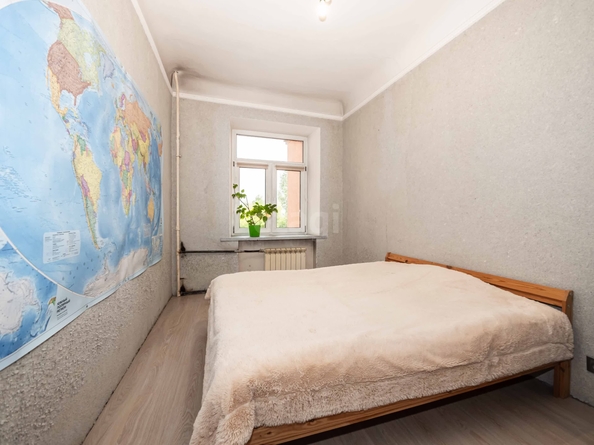 
  Продается 4-комн. квартира 88.9 м². Фото 12.