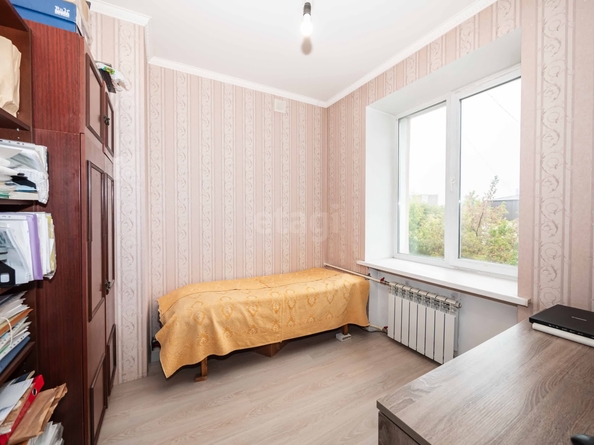 
  Продается 4-комн. квартира 88.9 м². Фото 15.