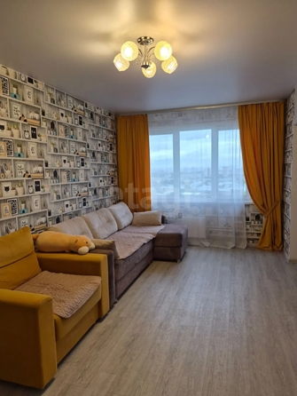 
  Продается 2-комн. квартира 54.1 м². Фото 1.