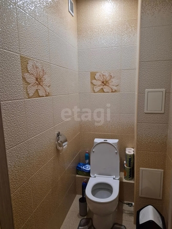 
  Продается 2-комн. квартира 54.1 м². Фото 7.