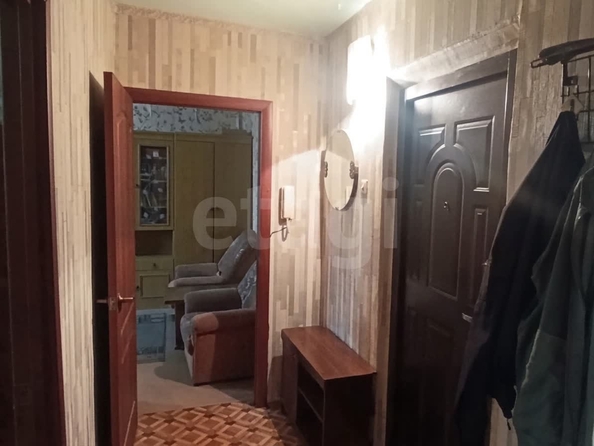 
  Продается 2-комн. квартира 46 м². Фото 4.