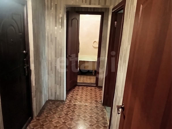 
  Продается 2-комн. квартира 46 м². Фото 6.