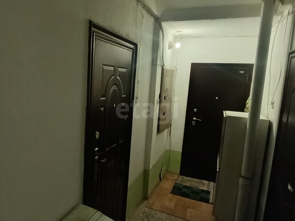 
  Продается 2-комн. квартира 46 м². Фото 14.